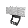 600W-Grand-Vista-100×100-1.png