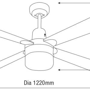 ALPHA-AC_CFW124C_CFW124CR.webp