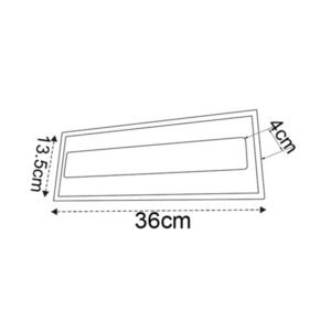 BARCELONA-LINE-DIMENSIONS.jpg