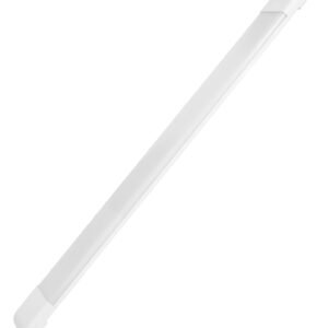 BATTENS001: LED Surface Mounted Batten(4FT) with Inbuilt Sensor