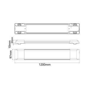 BATTENS001_LINE.jpg