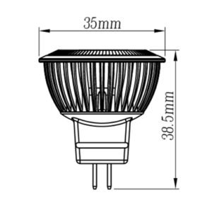 CLAL36-37A_LINE.jpg
