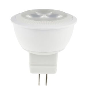 MR11 LED Globes (4W)