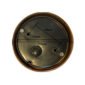 DEKSEL01_Mounting-Bracket.jpg