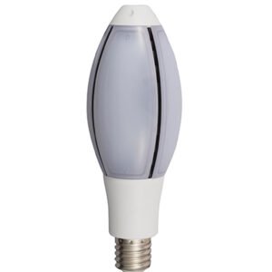 ELLIP: LED Elliptical Globes