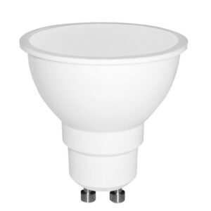 GU10 LED Globes (6W)