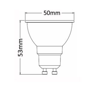 GU1001-02_LINE.jpg
