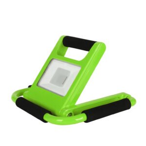 MANTIS: LED Rechargeable & Portable Flood / Work Light
