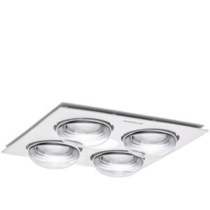 MBHF4LW_Forme4_TOP_600x600-rotated-1.jpg