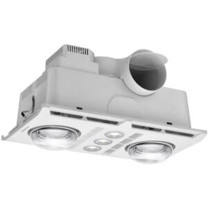 MBHP2LW_PROFILEPLUS_600x600-rotated-1.jpg