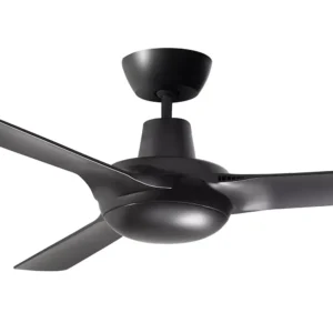 Cruise 50″/ 56″ AC Ceiling Fan