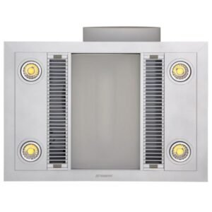 Martec-Linear-MBHL1000S-Bathroom-New-600×600-1.jpg