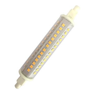 LED R7 Globes