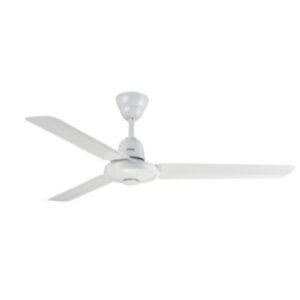 Ceiling Sweep Fan 3 Aluminium Blades 1400mm