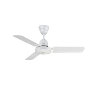 Ceiling Sweep Fan 3 Aluminium Blades 900mm