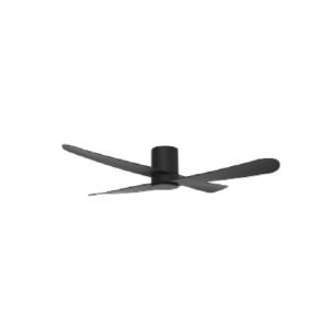 Zen Ceiling Sweep Fan