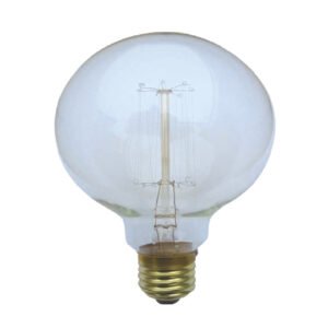 New-Project-122.jpg