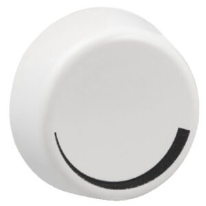 Knob