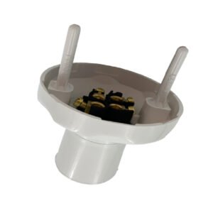 BATFIX01: Batten Fixture (BC Base)