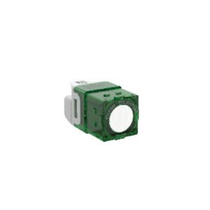 Clipsal Iconic ControlLink Remote Switch Mechanism Momentary PushButton