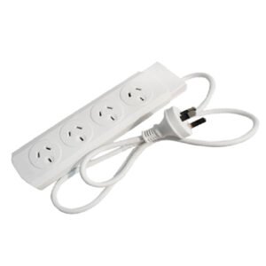 Power Boards