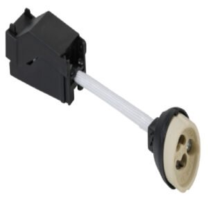 GU10 Connector