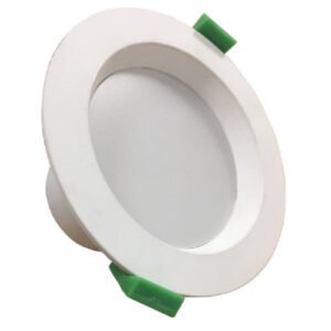 HP Eclipse Tri Series