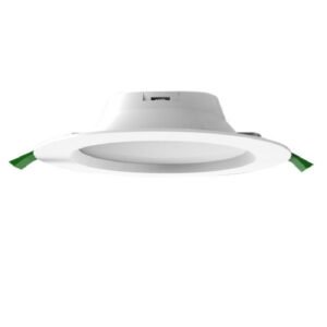 HP Eclipse Shoplight Series