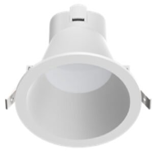 HP Eclipse Recessed Series