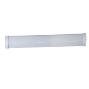Slimline Batten
