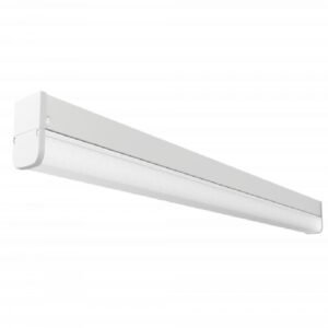 Uni IP20 Batten Series with Sensor (5000K)