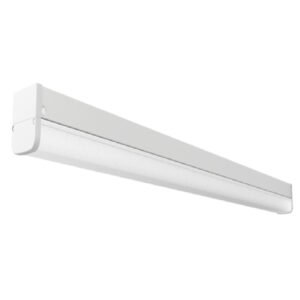 Uni Emergency Batten (IP20 & IP65)
