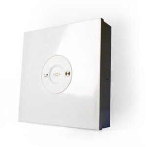 Firefly Surface Mount Kit