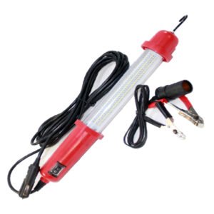 EX-10812V (Cigarette Plug)