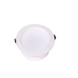 DL5000/50W/TC - 50W HIGH EFFICIENCY DOWNLIGHT