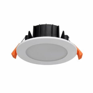 10W LED SMART DOWNLIGHT (DL1131/WH/TC)