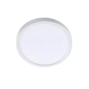 Fino / 18W / 24W / 32W Tricolour LED Ceiling Light