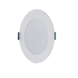 10W LOW PROFILE DOWNLIGHT (DL1061/WH/DL)