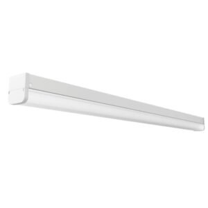 UNI IP20 BATTEN SERIES (5000K)