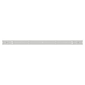 New-Project-2021-10-06T091756.224.jpg