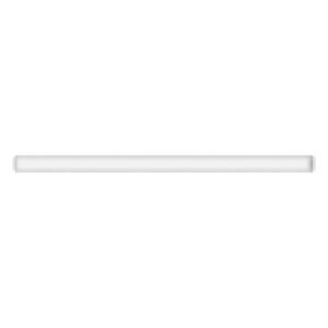 New-Project-2021-10-06T110648.423.jpg