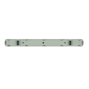 New-Project-2021-10-06T111121.045.jpg