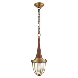 PENDOLO: Interior Pendant Lights