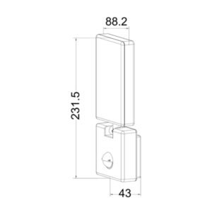 New-Project-2021-11-03T092252.526.jpg