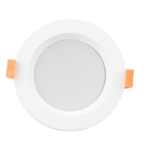 13W SMD DOWNLIGHT (DL1260-TC)