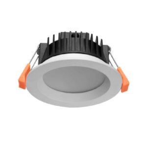 13W SMD DOWNLIGHT (DL1570/WH/TC)