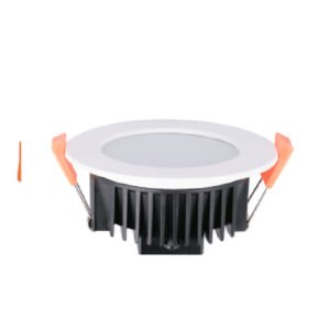 13W SMD DOWNLIGHT (DL1560/WH/TC)