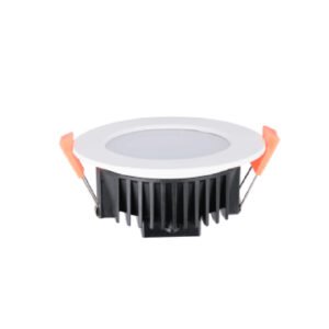 13W SMD DOWNLIGHT (DL1640-WH)