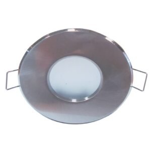 Sealed Bathroom Downlight Fittings