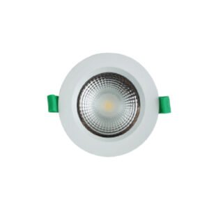 13W COB DOWNLIGHT (DL1755)